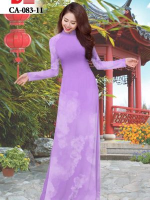 1648619545 vai ao dai dep (8)